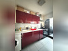 Ma-Cabane - Vente Appartement RIS ORANGIS, 60 m²
