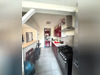 Ma-Cabane - Vente Appartement RIS ORANGIS, 60 m²