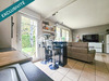 Ma-Cabane - Vente Appartement Ris-Orangis, 72 m²
