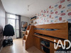 Ma-Cabane - Vente Appartement Ris-Orangis, 60 m²