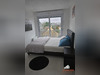 Ma-Cabane - Vente Appartement Ris-Orangis, 48 m²