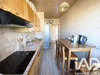 Ma-Cabane - Vente Appartement Ris-Orangis, 76 m²
