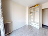 Ma-Cabane - Vente Appartement RIS ORANGIS, 67 m²
