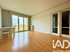 Ma-Cabane - Vente Appartement Ris-Orangis, 64 m²