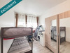 Ma-Cabane - Vente Appartement Ris-Orangis, 75 m²