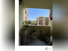 Ma-Cabane - Vente Appartement Ris-Orangis, 84 m²