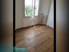 Ma-Cabane - Vente Appartement RIS-ORANGIS, 32 m²