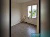 Ma-Cabane - Vente Appartement RIS-ORANGIS, 32 m²