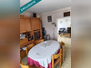 Ma-Cabane - Vente Appartement Ris-Orangis, 75 m²