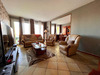 Ma-Cabane - Vente Appartement RIS-ORANGIS, 74 m²
