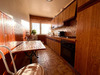 Ma-Cabane - Vente Appartement RIS-ORANGIS, 74 m²