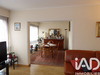 Ma-Cabane - Vente Appartement Ris-Orangis, 80 m²