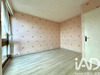 Ma-Cabane - Vente Appartement Ris-Orangis, 78 m²