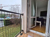 Ma-Cabane - Vente Appartement Ris-Orangis, 53 m²