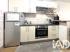 Ma-Cabane - Vente Appartement Ris-Orangis, 33 m²