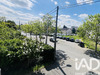 Ma-Cabane - Vente Appartement Ris-Orangis, 33 m²