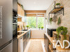Ma-Cabane - Vente Appartement Ris-Orangis, 71 m²