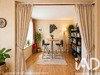 Ma-Cabane - Vente Appartement Ris-Orangis, 71 m²