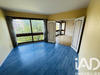 Ma-Cabane - Vente Appartement Ris-Orangis, 51 m²