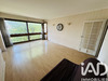 Ma-Cabane - Vente Appartement Ris-Orangis, 51 m²