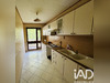 Ma-Cabane - Vente Appartement Ris-Orangis, 51 m²
