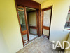 Ma-Cabane - Vente Appartement Ris-Orangis, 51 m²