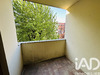 Ma-Cabane - Vente Appartement Ris-Orangis, 51 m²