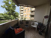 Ma-Cabane - Vente Appartement Ris-Orangis, 53 m²