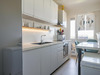 Ma-Cabane - Vente Appartement RIS ORANGIS, 79 m²