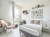 Ma-Cabane - Vente Appartement RIS ORANGIS, 79 m²