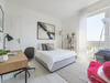 Ma-Cabane - Vente Appartement RIS ORANGIS, 79 m²