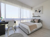 Ma-Cabane - Vente Appartement RIS ORANGIS, 79 m²