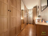 Ma-Cabane - Vente Appartement RIS-ORANGIS, 90 m²
