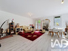 Ma-Cabane - Vente Appartement Ris-Orangis, 51 m²