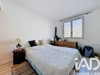 Ma-Cabane - Vente Appartement Ris-Orangis, 51 m²