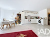 Ma-Cabane - Vente Appartement Ris-Orangis, 51 m²