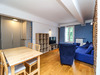 Ma-Cabane - Vente Appartement RIS-ORANGIS, 70 m²