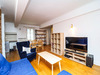 Ma-Cabane - Vente Appartement RIS-ORANGIS, 70 m²