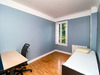 Ma-Cabane - Vente Appartement RIS-ORANGIS, 70 m²
