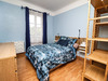 Ma-Cabane - Vente Appartement RIS-ORANGIS, 70 m²
