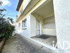 Ma-Cabane - Vente Appartement Ris-Orangis, 36 m²