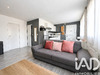 Ma-Cabane - Vente Appartement Ris-Orangis, 36 m²