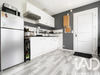 Ma-Cabane - Vente Appartement Ris-Orangis, 36 m²