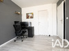Ma-Cabane - Vente Appartement Ris-Orangis, 36 m²