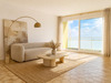 Ma-Cabane - Vente Appartement RIS ORANGIS, 45 m²