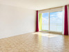 Ma-Cabane - Vente Appartement RIS ORANGIS, 45 m²
