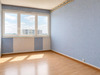 Ma-Cabane - Vente Appartement RIS ORANGIS, 45 m²