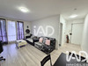 Ma-Cabane - Vente Appartement Ris-Orangis, 58 m²