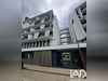 Ma-Cabane - Vente Appartement Ris-Orangis, 57 m²