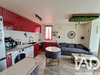 Ma-Cabane - Vente Appartement Ris-Orangis, 57 m²